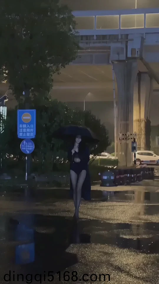 水蜜桃着色入口